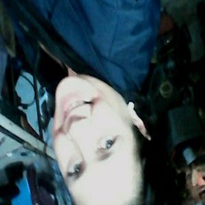 Meet your Posher, Maggie